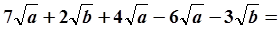 Descrizione: C:\Users\Mauro\Desktop\sito\Esercizi_proposti_radicali_4_file\image001.png