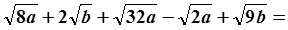 Descrizione: C:\Users\Mauro\Desktop\sito\Esercizi_proposti_radicali_4_file\image004.png
