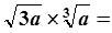 Descrizione: C:\Users\Mauro\Desktop\sito\Esercizi_proposti_radicali_4_file\image013.png
