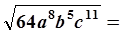 Descrizione: C:\Users\Mauro\Desktop\sito\Esercizi_proposti_radicali_4_file\image015.png