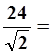 Descrizione: C:\Users\Mauro\Desktop\sito\Esercizi_proposti_radicali_4_file\image018.png