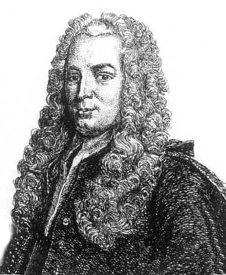 Immagine:Gabriel Cramer.jpg