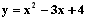 mm0_metafile.png