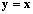 mm2_metafile.png