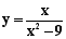 mm3_metafile.png