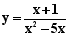 mm5_metafile.png