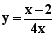 mm6_metafile.png