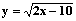 mm7_metafile.png