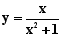 mm8_metafile.png