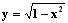mm9_metafile.png