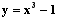 mm0_metafile.png