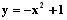mm10_metafile.png