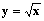 mm11_metafile.png