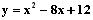 mm13_metafile.png