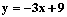 mm2_metafile.png