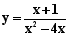mm4_metafile.png