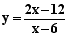 mm6_metafile.png