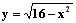 mm7_metafile.png