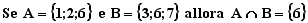 mm0_metafile.png