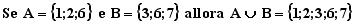 mm1_metafile.png