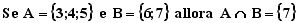 mm2_metafile.png