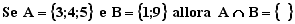 mm3_metafile.png