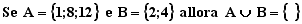 mm4_metafile.png