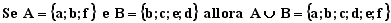 mm5_metafile.png