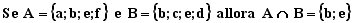 mm6_metafile.png