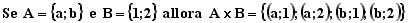 mm7_metafile.png
