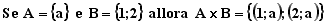 mm8_metafile.png