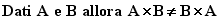 mm9_metafile.png