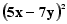 mm0_metafile.png
