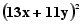 mm10_metafile.png