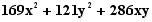 mm11_metafile.png