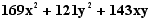 mm12_metafile.png