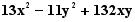 mm13_metafile.png