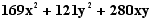 mm14_metafile.png