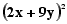 mm15_metafile.png