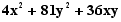 mm16_metafile.png