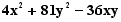mm17_metafile.png