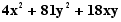 mm18_metafile.png