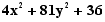 mm19_metafile.png
