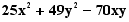 mm1_metafile.png