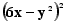 mm20_metafile.png