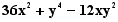 mm21_metafile.png