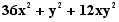 mm22_metafile.png