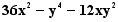 mm23_metafile.png
