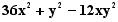 mm24_metafile.png