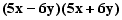 mm25_metafile.png